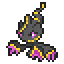 Banette
